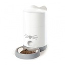 Pixi Smart Feeder, kapacita 1,2 kg, 21,5 x 21,5 x 36,8 cm