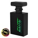 ELITE DETAILER Prestige Spring 30 ml auto parfum