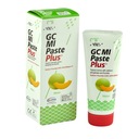 GC MI PASTE PLUS MELON TEKUTÉ FLUOR GLASS 35ml