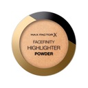 Max Factor Facefinity Highlighter 003 Bronze Glow