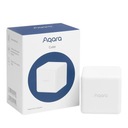 Ovládacia kocka Aqara Cube White HomeKit Zigbee