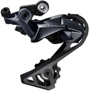 zadná prehadzovačka SHIMANO Ultegra rd-r8000 GS 11s 34t