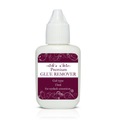 Remover gél na odstránenie mihalníc - 15 ml