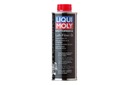 LIQUI MOLY Olej do špongiových vzduchových filtrov 1l