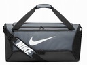 NIKE TRAINING SPORTS BAG DH7710-068 posilňovňa cestovná priestranná 60 l