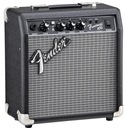 FENDER FRONTMAN 10G ELEKTRICKÝ GITAROVÝ ZOSILŇOVAČ COMBO 10W