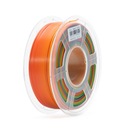 Filament Sunlu PLA Rainbow Rainbow 1kg 1,75mm