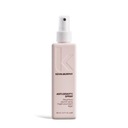 Kevin Murphy Anti Gravity Spray Objem 150ml