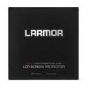 GGS Larmor LCD Protector - kryt pre Sony A7IV