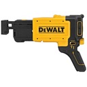 DEWALT ZÁSOBNÍK NA SKRUTKY 25-57MM DCF6202