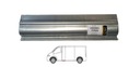 OPRAVA PRAHU FIAT DUCATO CITROEN JUMPER BOXER