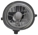 TYC HALOGEN MAZDA CX-5 11-17 /L/