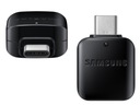 Originálny Samsung OTG USB-C adaptér pre Galaxy S10e