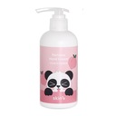 Krém na ruky Skin79 Animal-Peach Panda 250ml