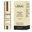 LIERAC PREMIUM INTENZÍVNA KÚRA 28 DNÍ 30ML