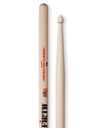 Paličky Vic Firth American Classic 7A