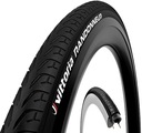 Pneumatika VITTORIA RANDONNEUR 700 x 35C čierna