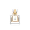 Parisian 318p° Inspired by Gucci Rush 2 30ml