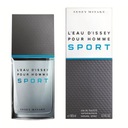 ISSEY MiyaKE L'eau D'issey Pour Homme 100ml