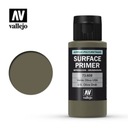 VALLEJO 73608 PRIMER OLIVE DRAB 60ml