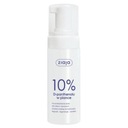 Pena po opaľovaní d-panthenol 10% Ziaja 150 ml