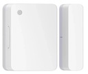 Xiaomi Mi Door & Window SENSOR 2 dverový senzor