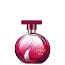 AVON parfum Far Away REBEL & DIVA 50ml