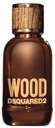 DSQUARED2 WOOD POUR HOMME EDT 30ml SPREJ