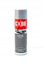 CX-80 antikorózny sprej 308 500 ml