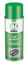 BOLL ZINOK SPREJ ZINOK 400ml 0,4L 0010211