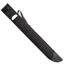 Puzdro na Cold Steel Thai Machete