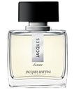 Jacques Battini Jacques Homme toaletná voda pre mužov 100 ml