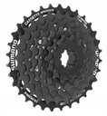 Kazeta Shimano CS-HG200-8 Altus 12-32T MTB