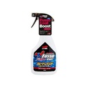 Rýchly detailer Soft99 Fusso Coat Speed ​​​​& Barrier 5