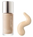 Artdeco Rich Foundation 28 Light Porcelain 20 ml