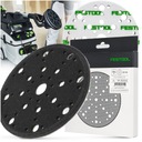 FESTOOL TALE PAD PRE Planex 150 mm Tlmenie IP-STF D150/MJ2-5/2