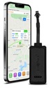 GPS LOCATOR SinoTrack ST-900