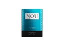 NOU Oliban EDT 50 ml