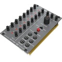 Behringer 182 SEQUENCER Modulárny modul syntetizátora