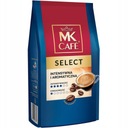 MK CAFE SELECT zrnková káva 1 kg