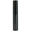 CLINIQUE High Impact Mascara 3,5 ml čierna