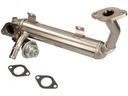 EGR MODUL VW PASSAT VI B6 1.9 05-10