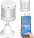 Pohybový senzor AQARA RTCGQ11LM Homekit EU