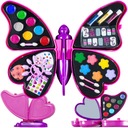 Makeup XL Kids Makeup Kit