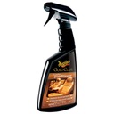 Meguiar`s Gold Class kondicionér na kožu 473 ml