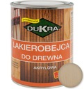 Moridlo na drevo Dukra 2,5l, ČIRÁ