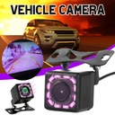 Autokamera Night Purple Light Universal