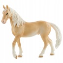 HORSE STALLY ACHAŁ-TEKIŃSKI - SCHLEICH - 13911