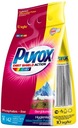 PUROX Prací prášok COLOR 10 kg