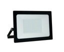 LED HALOGÉNOVÉ OSVETLENIE SVETLA 200W 6500K